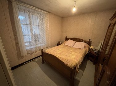 Maison a vendre Savigny-sur-Braye 41360 Loir-et-Cher 62 m2 3 pièces 58180 euros