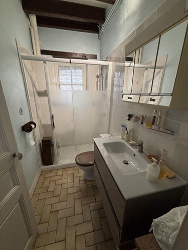 Maison a vendre Vancé 72310 Sarthe 100 m2 5 pièces 125520 euros