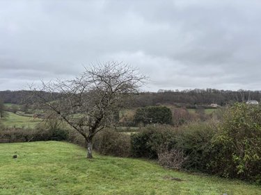 Maison a vendre Vancé 72310 Sarthe 100 m2 5 pièces 125520 euros