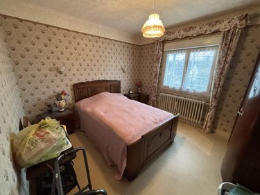 Maison a vendre Bessé-sur-Braye 72310 Sarthe 77 m2 5 pièces 115160 euros