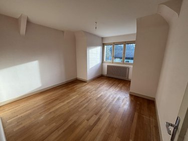 Maison a vendre Savigny-sur-Braye 41360 Loir-et-Cher 140 m2 5 pièces 146240 euros