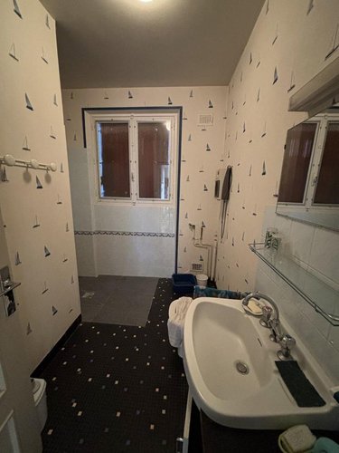 Maison a vendre Savigny-sur-Braye 41360 Loir-et-Cher 140 m2 5 pièces 146240 euros