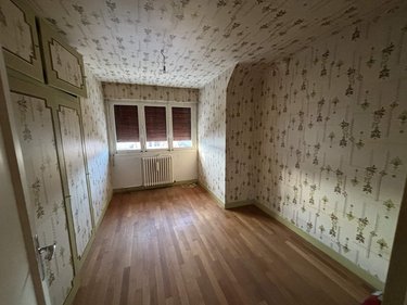 Maison a vendre Savigny-sur-Braye 41360 Loir-et-Cher 140 m2 5 pièces 146240 euros