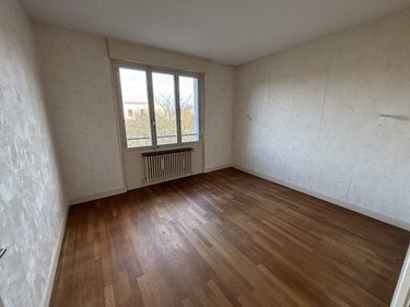 Maison a vendre Savigny-sur-Braye 41360 Loir-et-Cher 140 m2 5 pièces 146240 euros