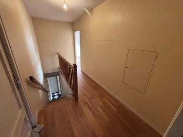 Maison a vendre Savigny-sur-Braye 41360 Loir-et-Cher 140 m2 5 pièces 146240 euros