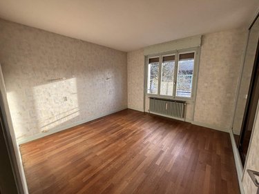 Maison a vendre Savigny-sur-Braye 41360 Loir-et-Cher 140 m2 5 pièces 146240 euros