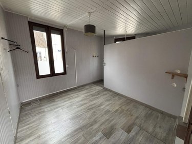 Maison a vendre Bessé-sur-Braye 72310 Sarthe 85 m2  78900 euros