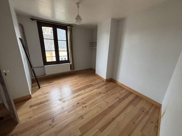 Maison a vendre Bessé-sur-Braye 72310 Sarthe 85 m2  78900 euros