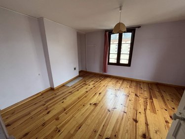 Maison a vendre Bessé-sur-Braye 72310 Sarthe 85 m2  78900 euros