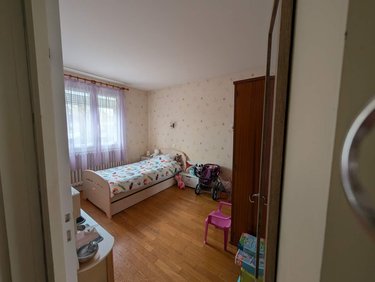 Location maison Savigny-sur-Braye 41360 Loir-et-Cher 69 m2 4 pièces 600 euros