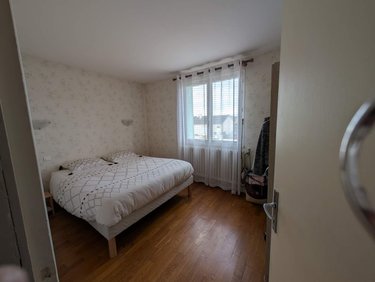 Location maison Savigny-sur-Braye 41360 Loir-et-Cher 69 m2 4 pièces 600 euros