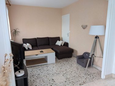 Location maison Savigny-sur-Braye 41360 Loir-et-Cher 69 m2 4 pièces 600 euros