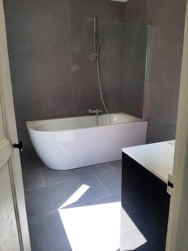 Location maison Saint-Calais 72120 Sarthe 95 m2 4 pièces 750 euros