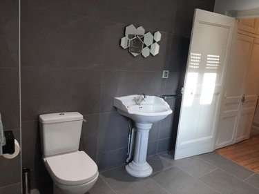 Location maison Saint-Calais 72120 Sarthe 95 m2 4 pièces 750 euros