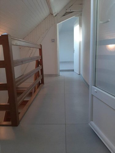 Location maison Saint-Calais 72120 Sarthe 95 m2 4 pièces 750 euros