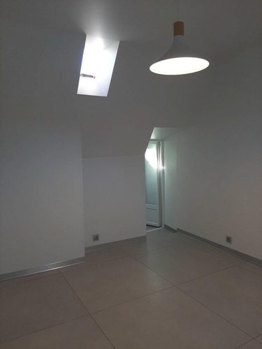 Location maison Saint-Calais 72120 Sarthe 95 m2 4 pièces 750 euros