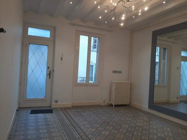 Location maison Saint-Calais 72120 Sarthe 95 m2 4 pièces 750 euros