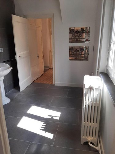 Location maison Saint-Calais 72120 Sarthe 95 m2 4 pièces 750 euros