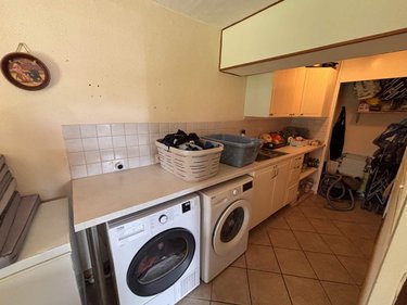 Maison a vendre Bonneveau 41800 Loir-et-Cher 161 m2 6 pièces 182500 euros