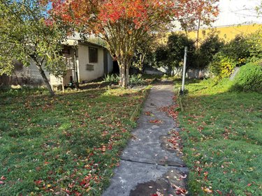 Maison a vendre Bessé-sur-Braye 72310 Sarthe 98 m2 4 pièces 109980 euros