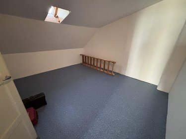 Maison a vendre Bessé-sur-Braye 72310 Sarthe 98 m2 4 pièces 109980 euros