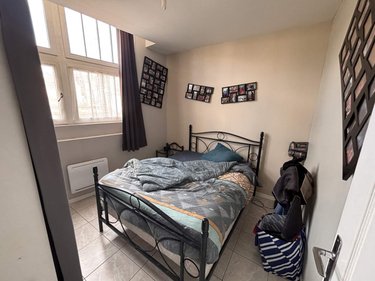 Immeuble a vendre Saint-Calais 72120 Sarthe 114 m2  135880 euros
