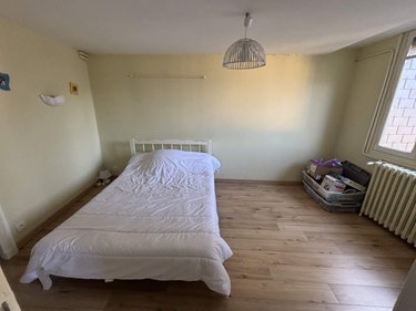 Maison a vendre Saint-Calais 72120 Sarthe 280 m2 7 pièces 177320 euros