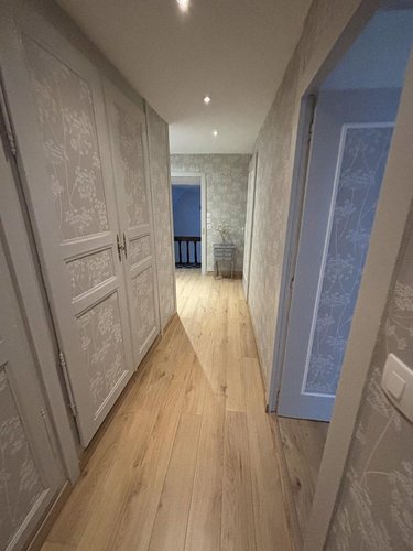 Maison a vendre Saint-Calais 72120 Sarthe 280 m2 7 pièces 177320 euros