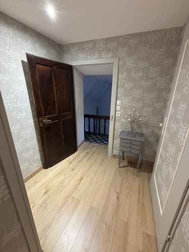 Maison a vendre Saint-Calais 72120 Sarthe 280 m2 7 pièces 177320 euros