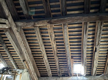 Maison a vendre Saint-Calais 72120 Sarthe 280 m2 7 pièces 177320 euros