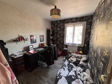 Maison a vendre Berfay 72320 Sarthe 120 m2 4 pièces 238444 euros