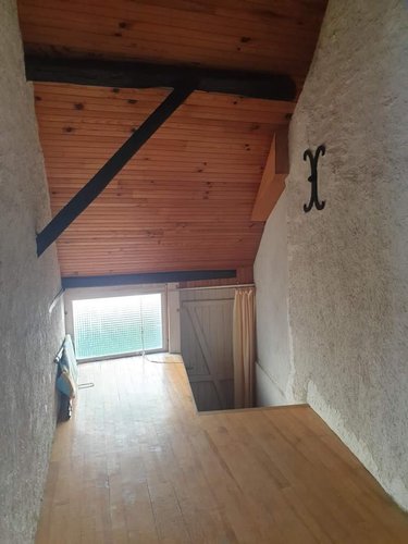 Maison a vendre Montval-sur-Loir 72500 Sarthe 70 m2 5 pièces 65400 euros