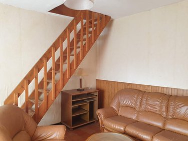 Maison a vendre Montval-sur-Loir 72500 Sarthe 70 m2 5 pièces 65400 euros