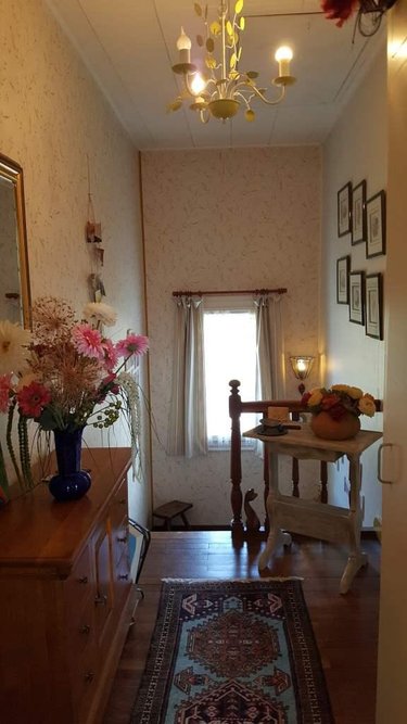 Maison a vendre Montval-sur-Loir 72500 Sarthe 140 m2 8 pièces 198450 euros