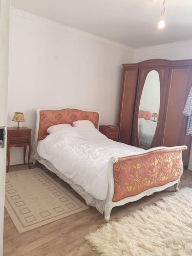 Maison a vendre Montval-sur-Loir 72500 Sarthe 191 m2 9 pièces 173692 euros