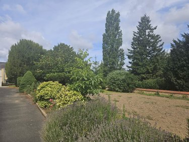Maison a vendre Montval-sur-Loir 72500 Sarthe 341 m2 13 pièces 367500 euros