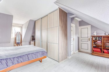 Fonds et murs commerciaux a vendre Le Mans 72000 Sarthe 244 m2  546000 euros