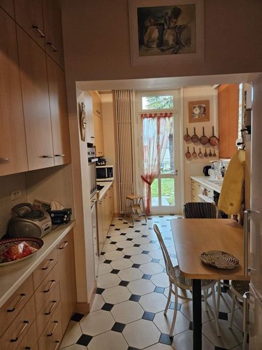 Maison a vendre La Chartre-sur-le-Loir 72340 Sarthe 287 m2 17 pièces 399000 euros