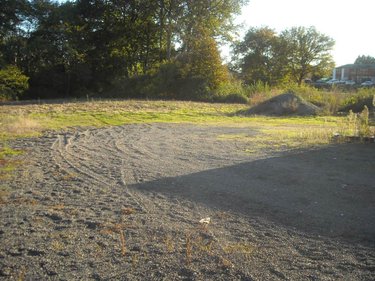 Fonds et murs commerciaux a vendre Luceau 72500 Sarthe 435 m2  189000 euros