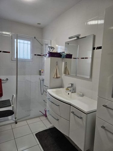 Maison a vendre Montval-sur-Loir 72500 Sarthe 91 m2 5 pièces 199500 euros