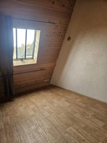 Maison a vendre Dissay-sous-Courcillon 72500 Sarthe 80 m2 3 pièces 173250 euros
