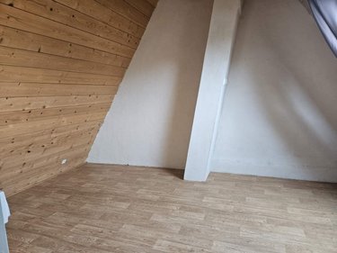 Maison a vendre Dissay-sous-Courcillon 72500 Sarthe 80 m2 3 pièces 173250 euros