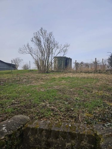 Maison a vendre Dissay-sous-Courcillon 72500 Sarthe 80 m2 3 pièces 173250 euros