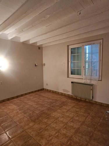 Maison a vendre Vallée-de-Ronsard 41800 Loir-et-Cher 63 m2 5 pièces 54500 euros