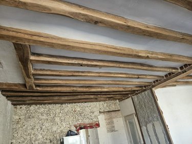 Maison a vendre Jupilles 72500 Sarthe 84 m2 3 pièces 80250 euros