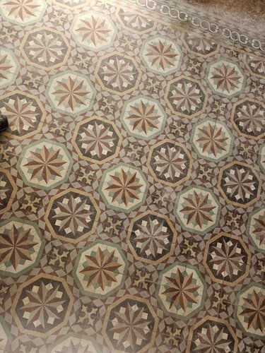 Maison a vendre Jupilles 72500 Sarthe 84 m2 3 pièces 80250 euros