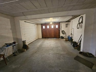 Maison a vendre La Chartre-sur-le-Loir 72340 Sarthe 92 m2 5 pièces 159000 euros