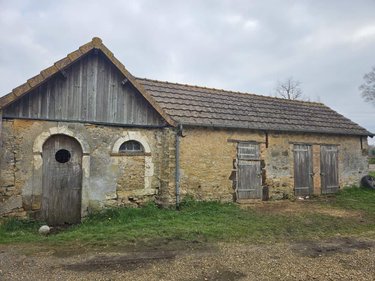 Maison a vendre Laigné Saint Gervais 72220 Sarthe 195 m2 10 pièces 462000 euros