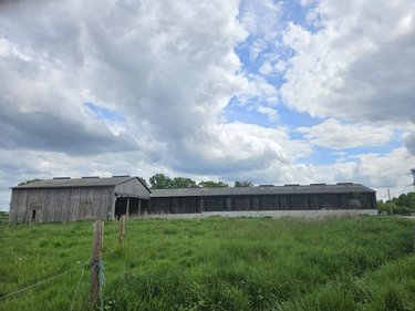 Maison a vendre Laigné-en-Belin 72220 Sarthe 195 m2 10 pièces 462000 euros