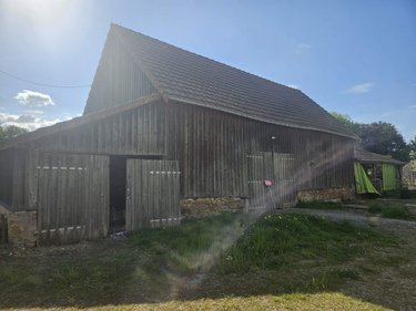 Maison a vendre Laigné Saint Gervais 72220 Sarthe 195 m2 10 pièces 462000 euros